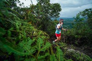 BIB: 
                            <button type="button" onclick="openModal(26196648)" class="btn btn-primary btn-sm float-right btn-popup" data-toggle="modal" data-target=".modal-high-quality">
                        <i class="fas fa-shopping-cart"></i> Add to Cart
                    </button>
                                            <button type="button" onclick="isThisMe(26196648, true)" class="btn btn-success btn-sm float-right btn-popup btn-isme hidden" data-toggle="tooltip" data-placement="bottom" title="นี่คือรูปของคุณใช่ไหม คลิกที่นี่เพื่อเอาเข้าอัลบั้ม">
                        <i class="fas fa-plus"></i> Add to album
                    </button>
                    <button type="button" onclick="isThisMe(26196648, false)" class="btn btn-warning btn-sm float-right btn-popup btn-isnotme hidden">
                        <i class="fas fa-ban"></i> Remove from album
                    </button>